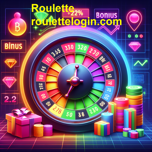 Roulette