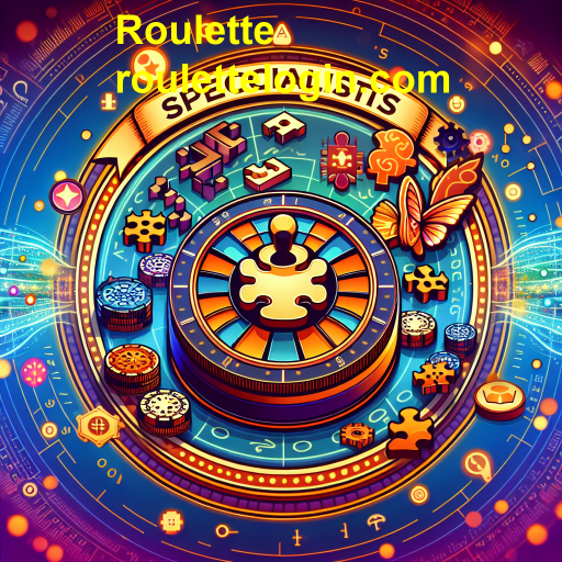 Roulette