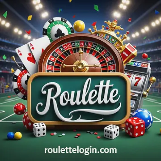 Roulette